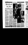 Irish Independent Tuesday 24 December 1996 Page 36