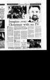 Irish Independent Tuesday 24 December 1996 Page 37