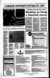 Irish Independent Friday 27 December 1996 Page 39