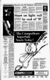 Irish Independent Saturday 28 December 1996 Page 7