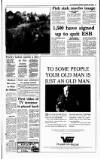 Irish Independent Saturday 28 December 1996 Page 9