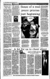 Irish Independent Saturday 28 December 1996 Page 10