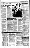 Irish Independent Saturday 28 December 1996 Page 19
