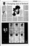 Irish Independent Saturday 28 December 1996 Page 26