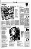 Irish Independent Saturday 28 December 1996 Page 29