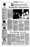 Irish Independent Saturday 28 December 1996 Page 30