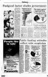 Irish Independent Saturday 28 December 1996 Page 40