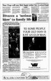 Irish Independent Monday 30 December 1996 Page 3