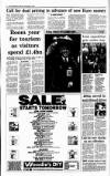 Irish Independent Monday 30 December 1996 Page 4
