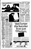 Irish Independent Monday 30 December 1996 Page 5