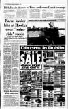 Irish Independent Monday 30 December 1996 Page 6