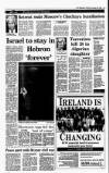 Irish Independent Monday 30 December 1996 Page 13
