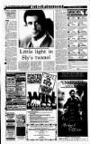 Irish Independent Monday 30 December 1996 Page 18