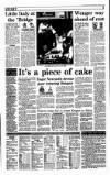 Irish Independent Monday 30 December 1996 Page 25