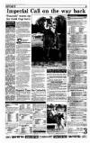 Irish Independent Monday 30 December 1996 Page 28