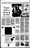 Irish Independent Thursday 02 January 1997 Page 10
