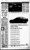 Irish Independent Friday 03 January 1997 Page 11