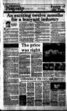 Irish Independent Friday 03 January 1997 Page 22