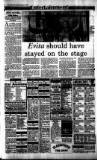Irish Independent Friday 03 January 1997 Page 24