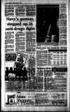 Irish Independent Saturday 04 January 1997 Page 6