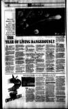 Irish Independent Saturday 04 January 1997 Page 32