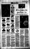 Irish Independent Saturday 04 January 1997 Page 33