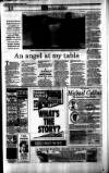 Irish Independent Saturday 04 January 1997 Page 38