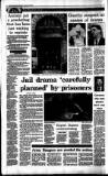 Irish Independent Monday 06 January 1997 Page 6
