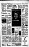 Irish Independent Monday 06 January 1997 Page 7