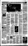 Irish Independent Monday 06 January 1997 Page 8