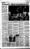 Irish Independent Monday 06 January 1997 Page 20
