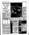 Irish Independent Monday 06 January 1997 Page 35