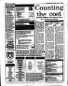 Irish Independent Monday 06 January 1997 Page 38