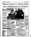 Irish Independent Monday 06 January 1997 Page 39
