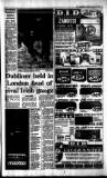 Irish Independent Tuesday 07 January 1997 Page 7