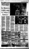 Irish Independent Tuesday 07 January 1997 Page 13