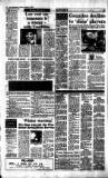 Irish Independent Tuesday 07 January 1997 Page 16