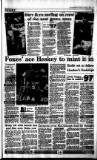Irish Independent Tuesday 07 January 1997 Page 19