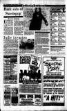 Irish Independent Tuesday 07 January 1997 Page 24