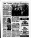 Irish Independent Tuesday 07 January 1997 Page 33