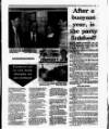 Irish Independent Tuesday 07 January 1997 Page 37