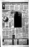 Irish Independent Wednesday 08 January 1997 Page 28