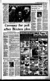 Irish Independent Thursday 09 January 1997 Page 9