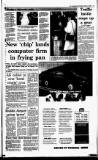 Irish Independent Thursday 09 January 1997 Page 11