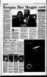 Irish Independent Thursday 09 January 1997 Page 17