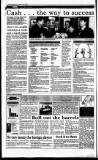 Irish Independent Thursday 09 January 1997 Page 32