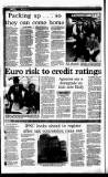 Irish Independent Thursday 09 January 1997 Page 34