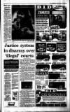 Irish Independent Friday 10 January 1997 Page 3