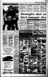 Irish Independent Friday 10 January 1997 Page 9