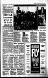 Irish Independent Saturday 11 January 1997 Page 7